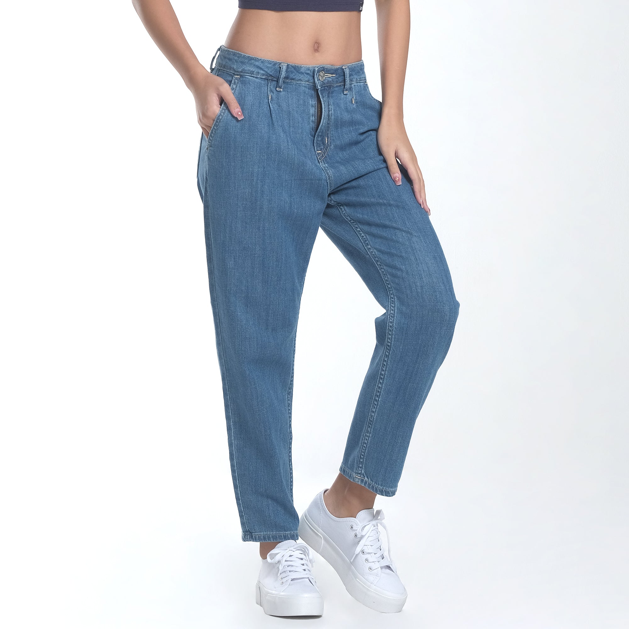 Lee store boyfriend jeans