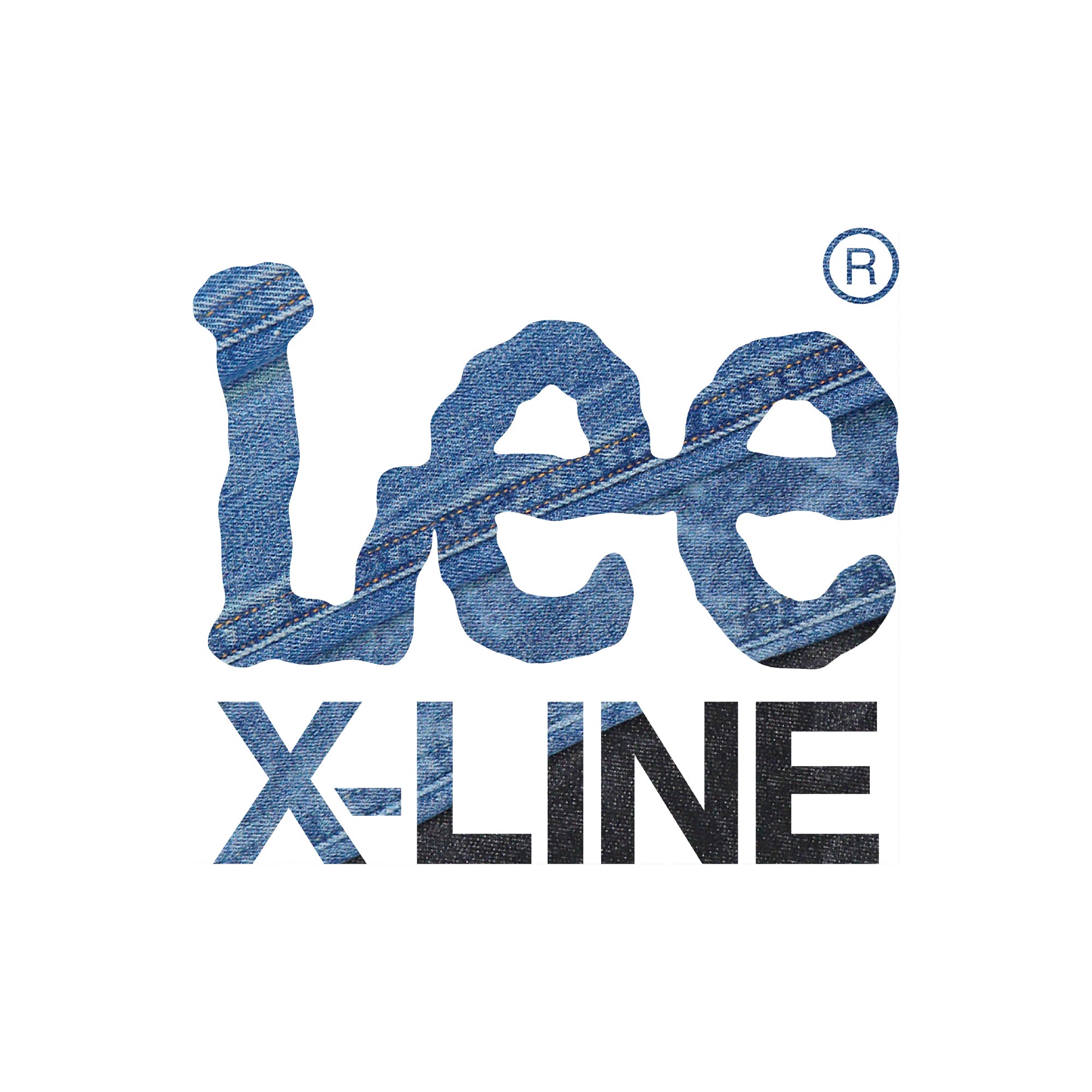 X-Line – Lee Jeans Ph