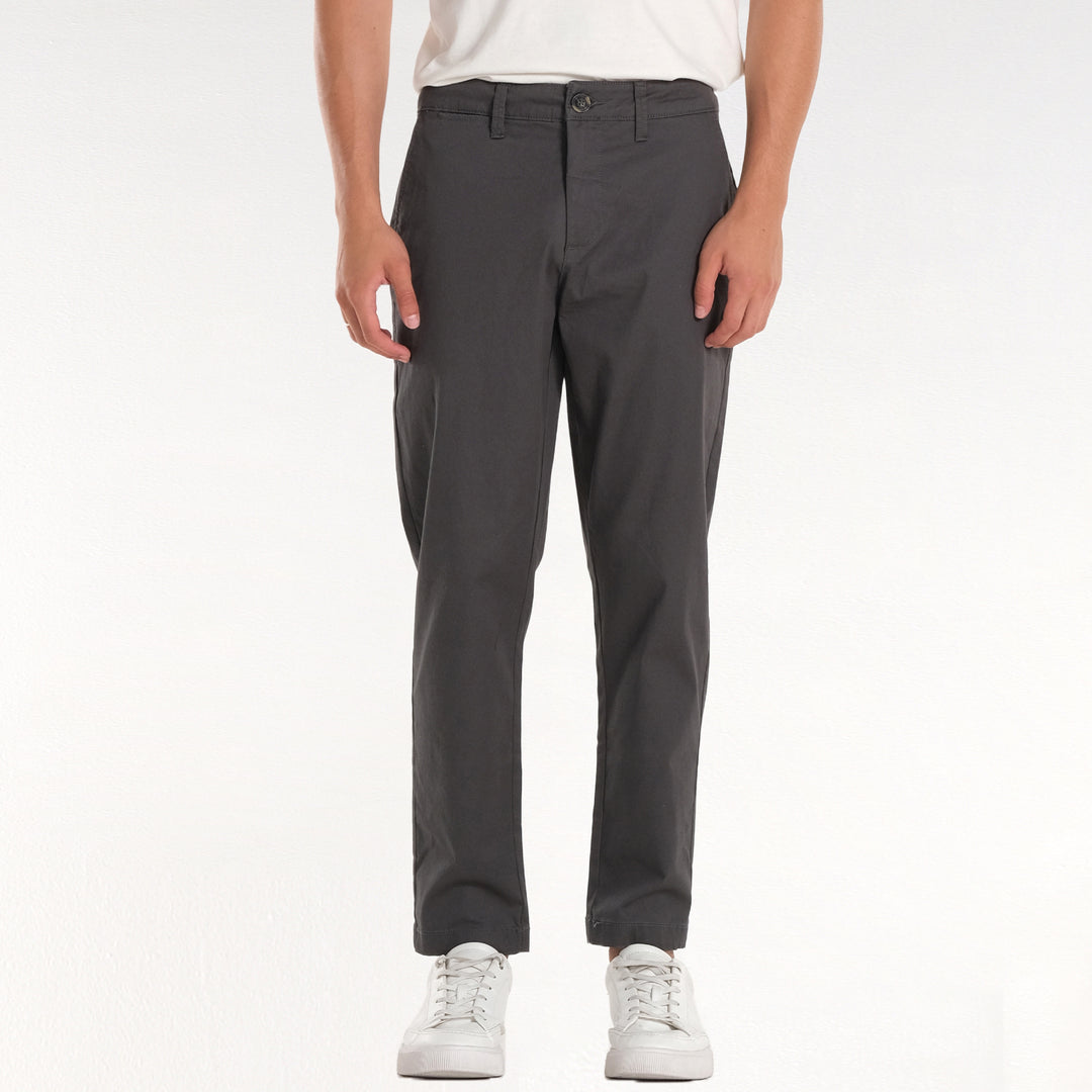 LEE REMONE FIT COLORED PANTS FOR MEN