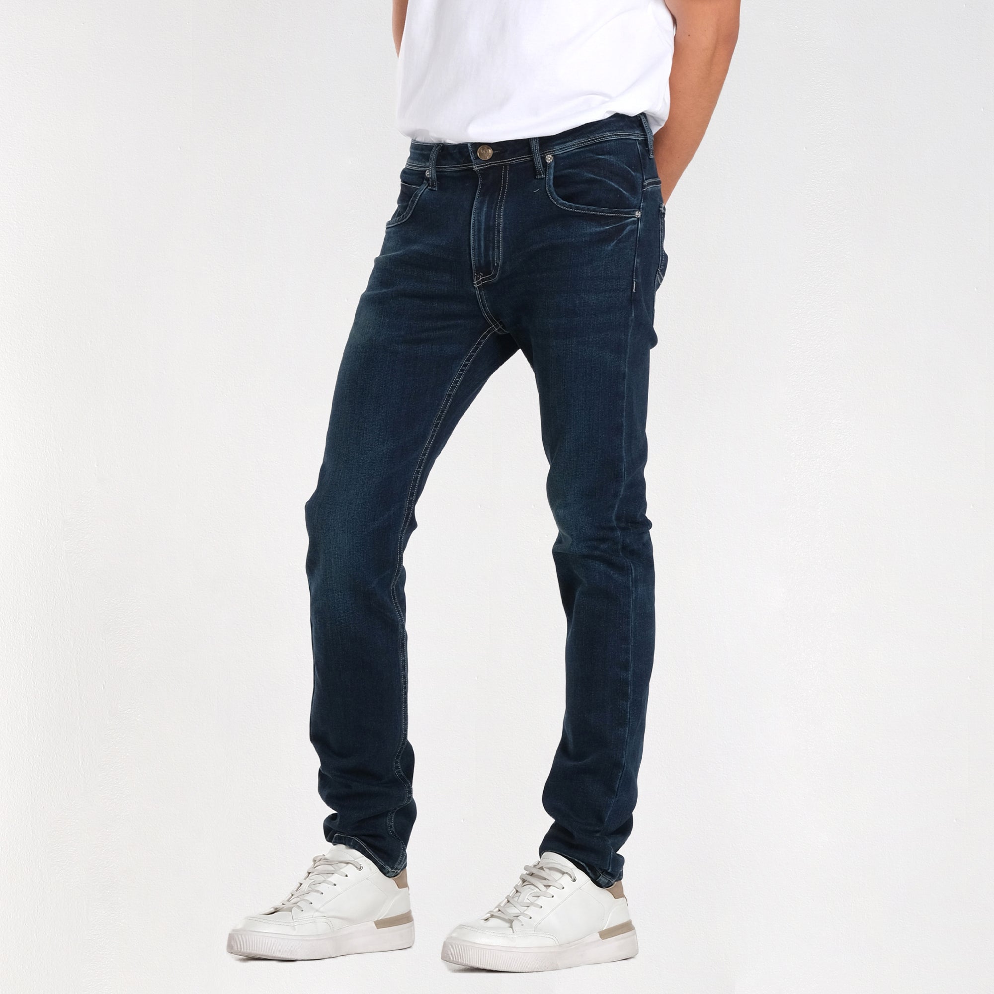 Lee jegger jeans on sale