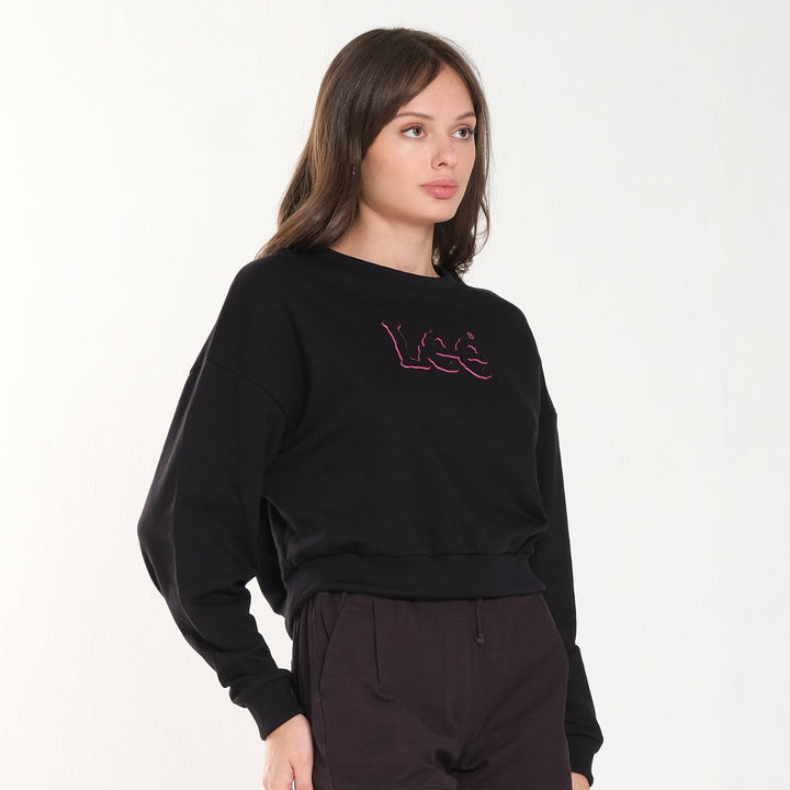 Lee Women's Pull Over