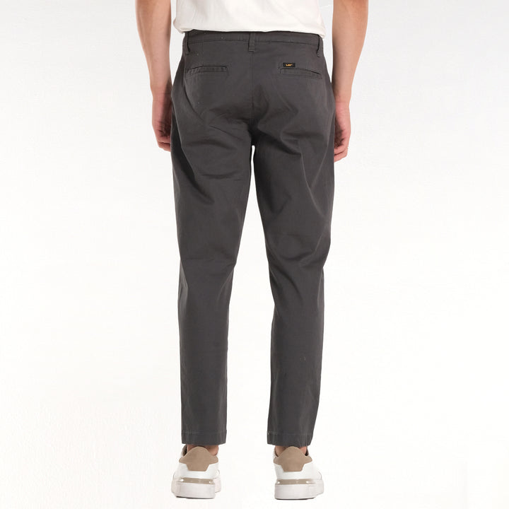 LEE REMONE FIT COLORED PANTS FOR MEN