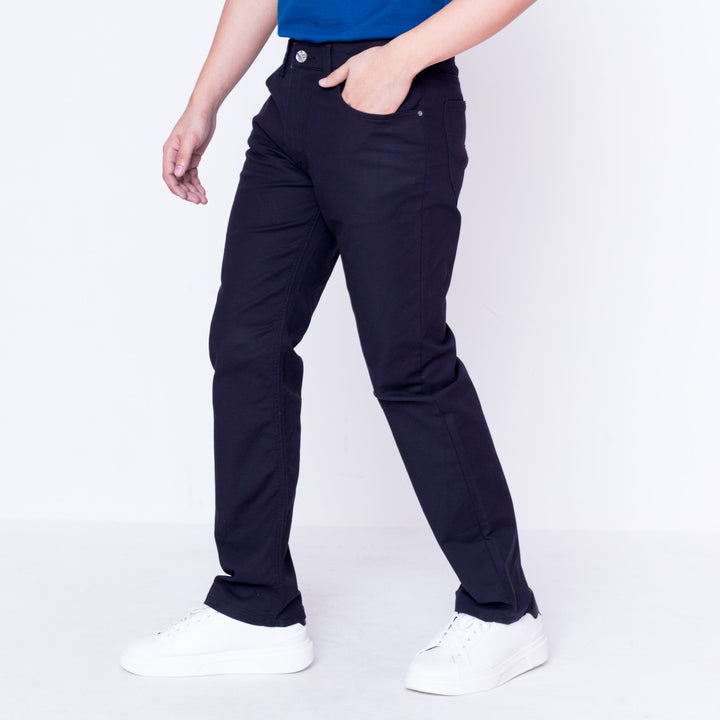 LEE COLORED PANTS FOR MEN IN FATIGUE