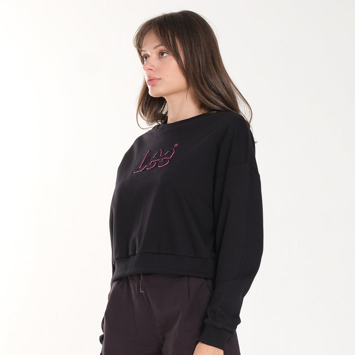 Lee Women's Pull Over