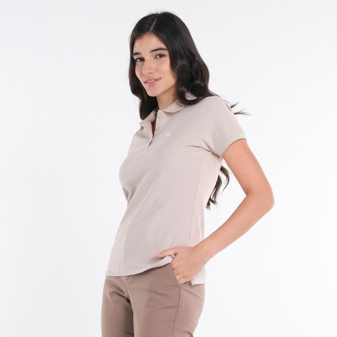 LEE WOMENS CLASSIC SPORTSHIRT