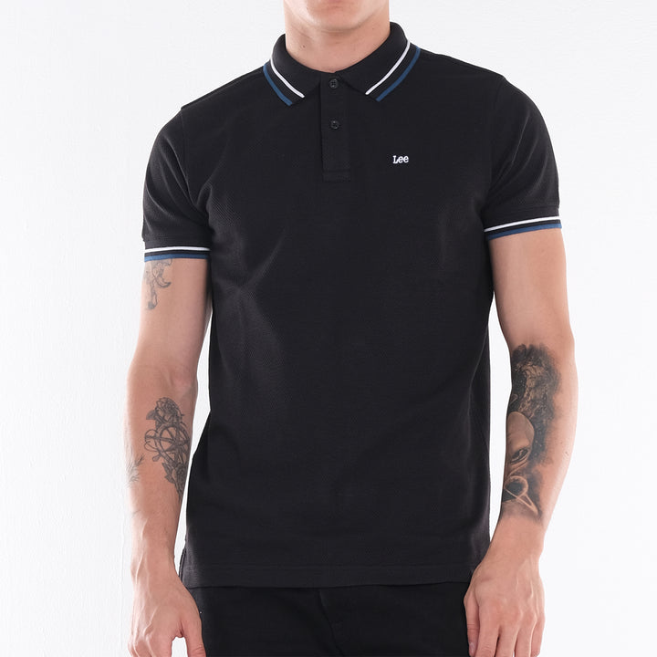 MENS' REGULAR FIT SPORTSHIRT