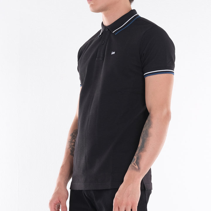 MENS' REGULAR FIT SPORTSHIRT