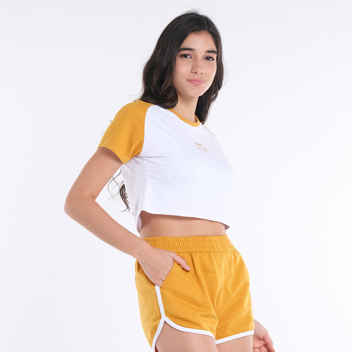 LEE WOMENS X-LINE TWIN SET