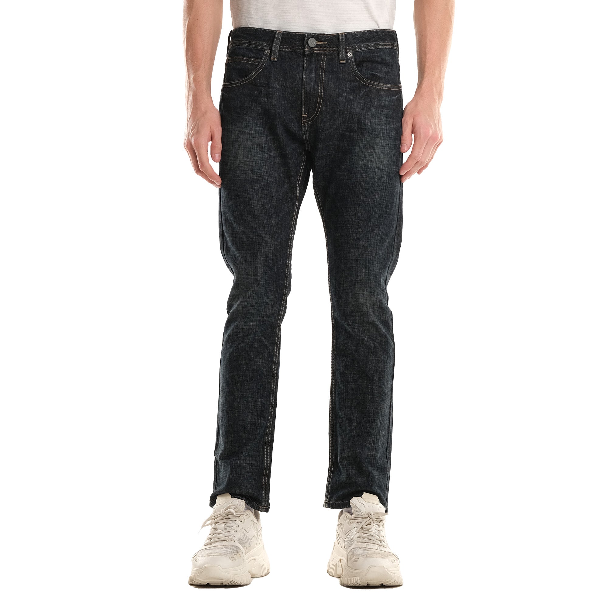 Lee ramone jeans on sale