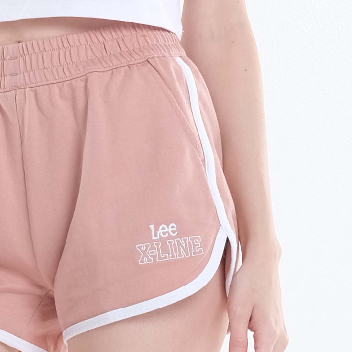 LEE WOMENS X-LINE TWIN SET