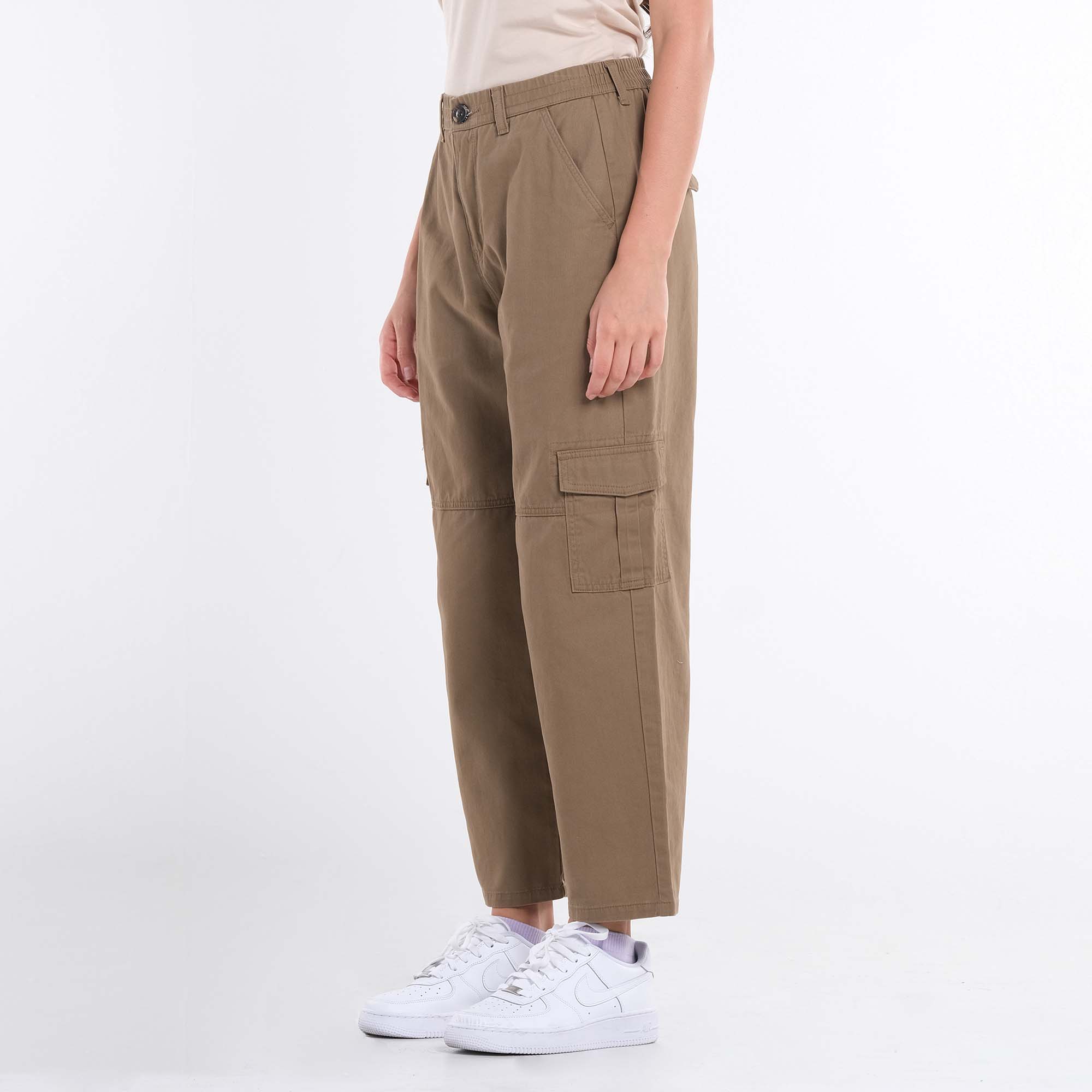 WOMENS CARGO PANTS Lee Jeans Ph