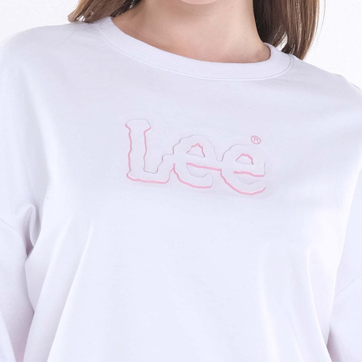 Lee Women's Pull Over